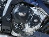 Sada krytů motoru, BMW S1000RR, HP4,S1000R